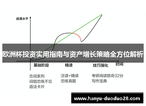 欧洲杯投资实用指南与资产增长策略全方位解析
