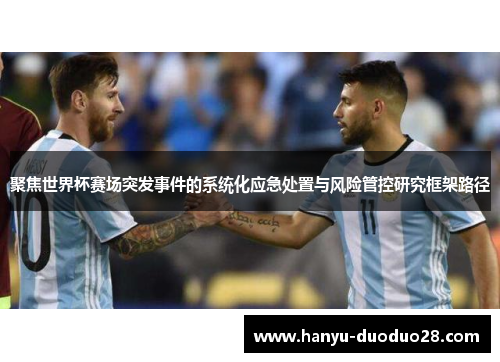 聚焦世界杯赛场突发事件的系统化应急处置与风险管控研究框架路径